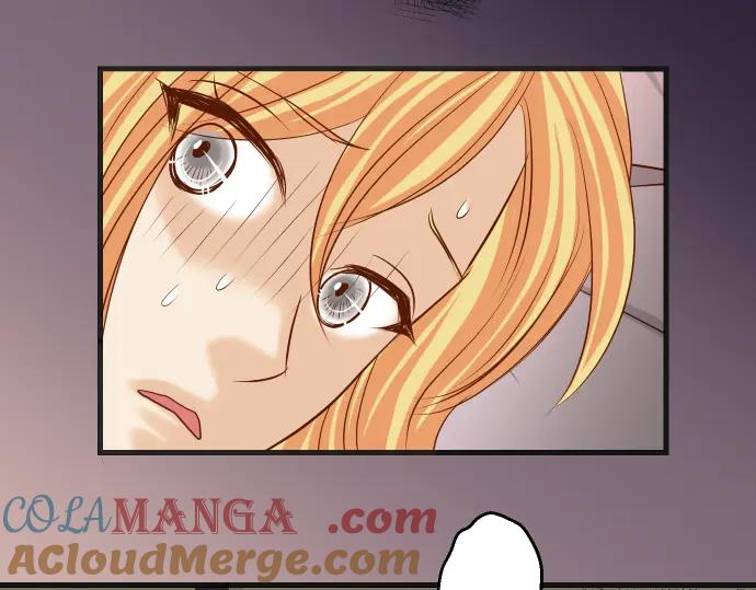 复仇要冷冷端上 - 第223话 仓皇 - 第73张图