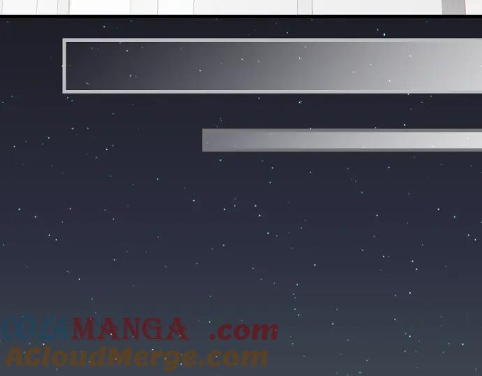 复仇要冷冷端上 - 第223话 仓皇 - 第43张图