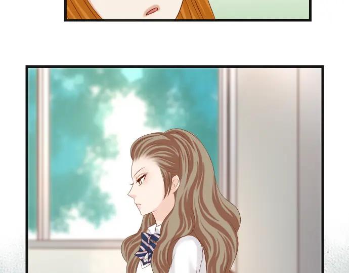 复仇要冷冷端上 - 第224话 Hero - 第19张图