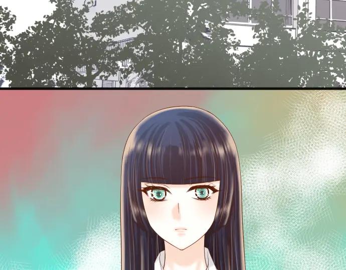 复仇要冷冷端上 - 第224话 Hero - 第2张图