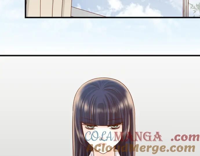 复仇要冷冷端上 - 第224话 Hero - 第77张图