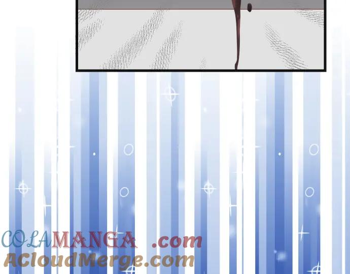 复仇要冷冷端上 - 第224话 Hero - 第5张图