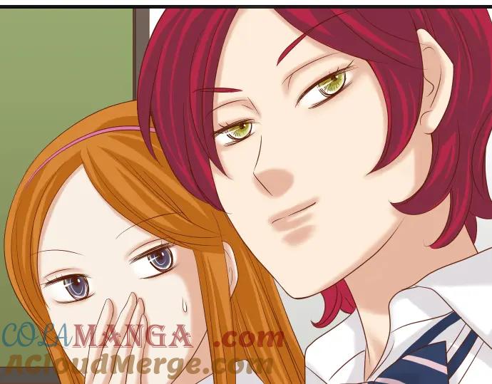 复仇要冷冷端上 - 第224话 Hero - 第13张图