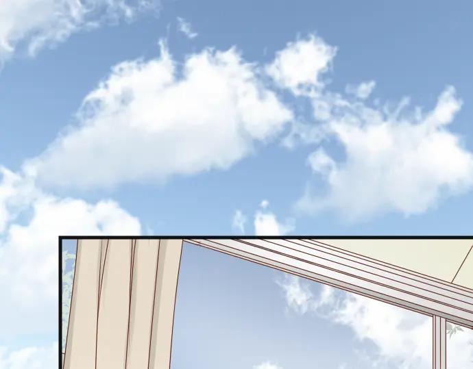 复仇要冷冷端上 - 第224话 Hero - 第76张图