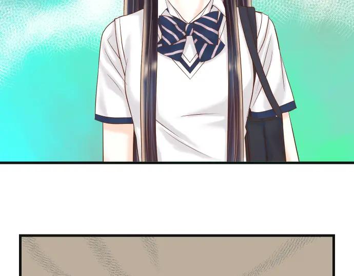 复仇要冷冷端上 - 第224话 Hero - 第3张图