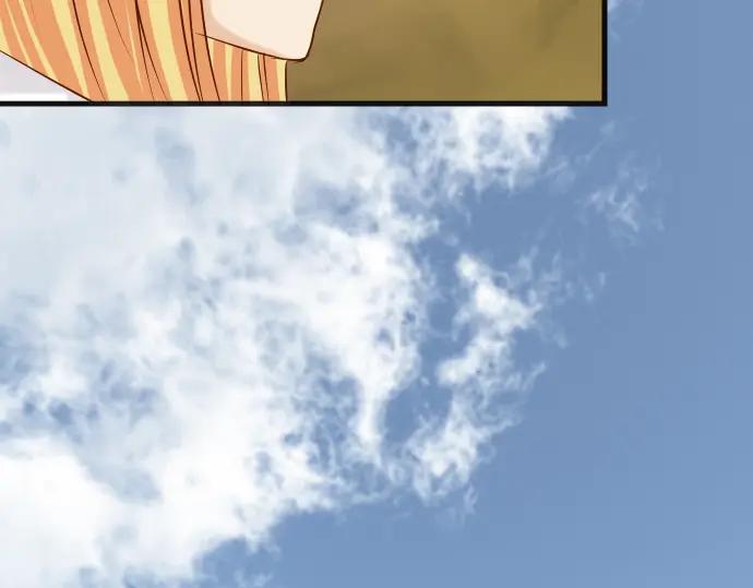 复仇要冷冷端上 - 第224话 Hero - 第75张图