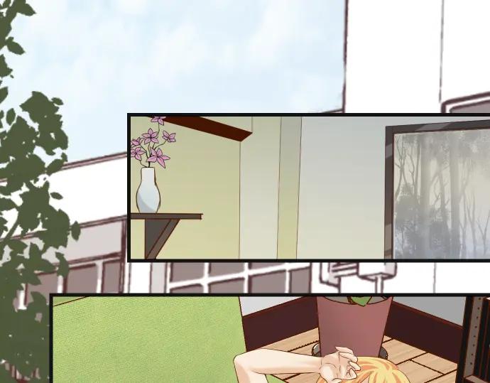 复仇要冷冷端上 - 第224话 Hero - 第55张图