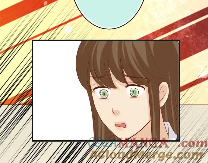 复仇要冷冷端上 - 第224话 Hero - 第97张图