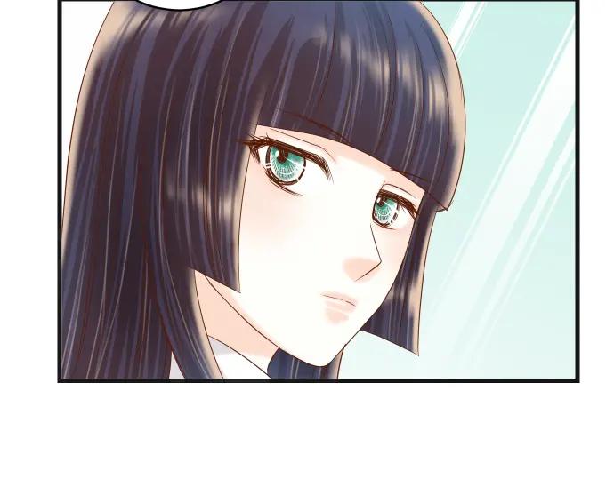 复仇要冷冷端上 - 第224话 Hero - 第12张图