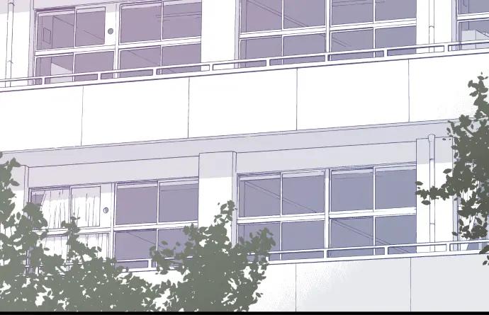 复仇要冷冷端上 - 第224话 Hero - 第28张图