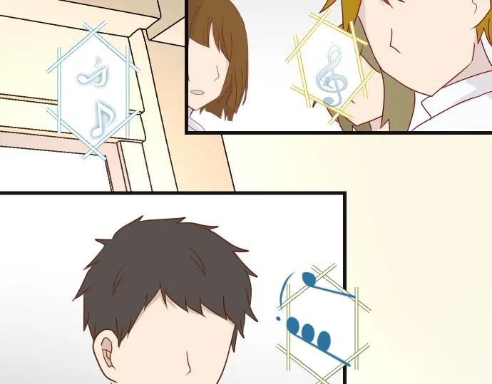 复仇要冷冷端上 - 第224话 Hero - 第80张图