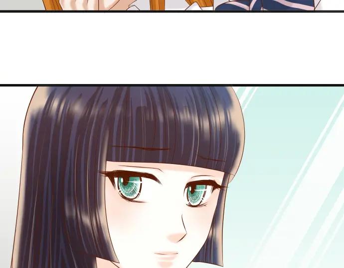 复仇要冷冷端上 - 第224话 Hero - 第14张图