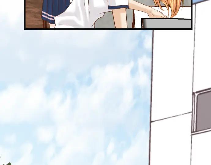 复仇要冷冷端上 - 第224话 Hero - 第54张图