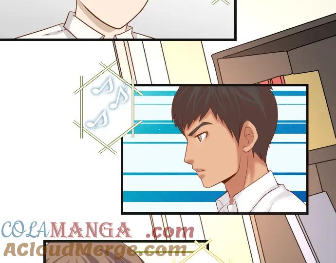 复仇要冷冷端上 - 第224话 Hero - 第81张图