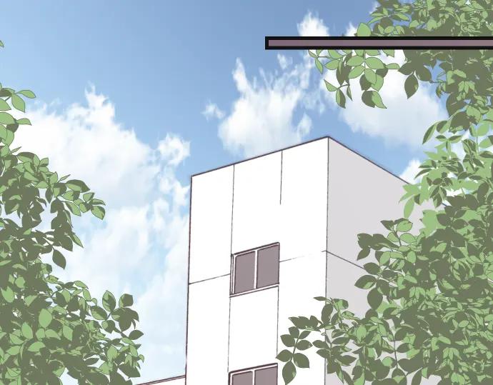 复仇要冷冷端上 - 第225话 Warpaint - 第50张图