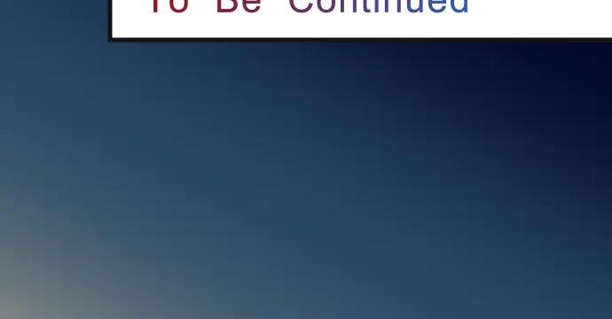 复仇要冷冷端上 - 第225话 Warpaint - 第103张图