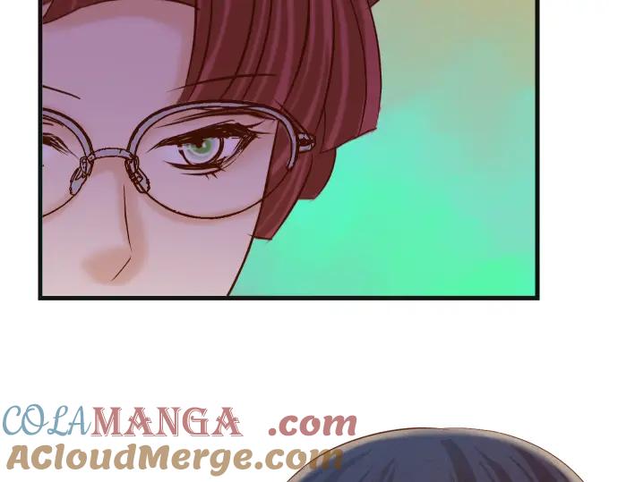 复仇要冷冷端上 - 第225话 Warpaint - 第97张图