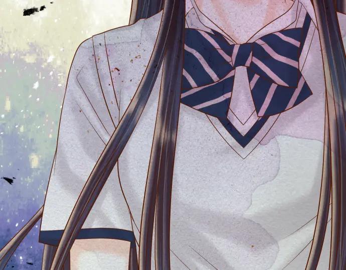 复仇要冷冷端上 - 第225话 Warpaint - 第99张图