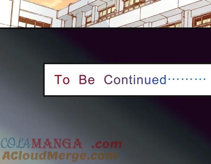 复仇要冷冷端上 - 第226话 回报 - 第101张图