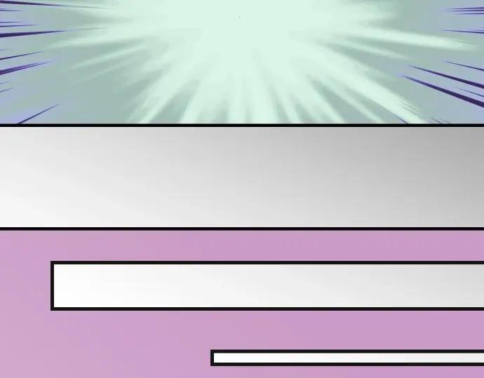 复仇要冷冷端上 - 第226话 回报 - 第90张图