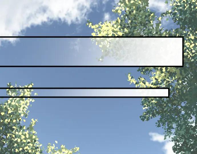 复仇要冷冷端上 - 第226话 回报 - 第34张图