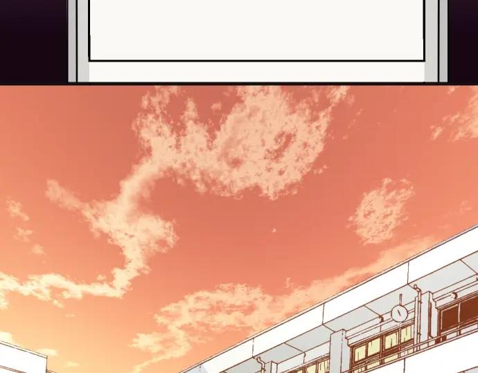 复仇要冷冷端上 - 第226话 回报 - 第100张图