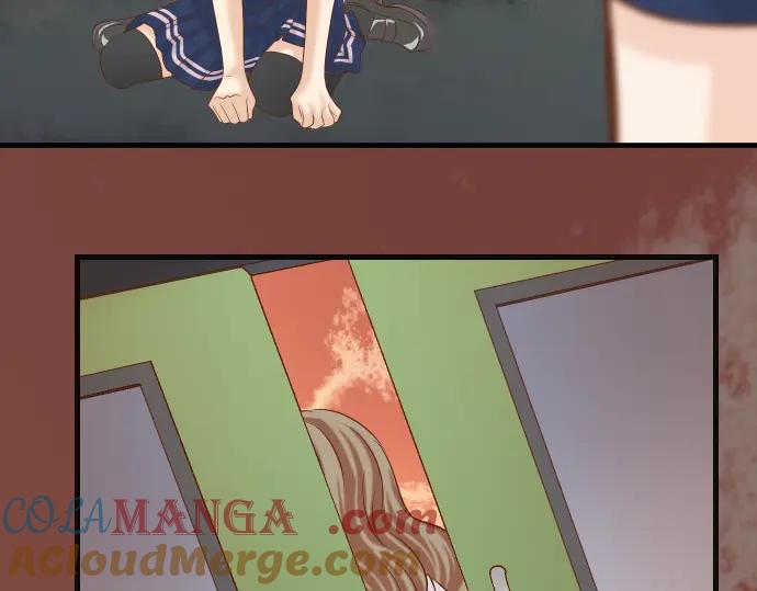 复仇要冷冷端上 - 第227话 惩罚 - 第34张图