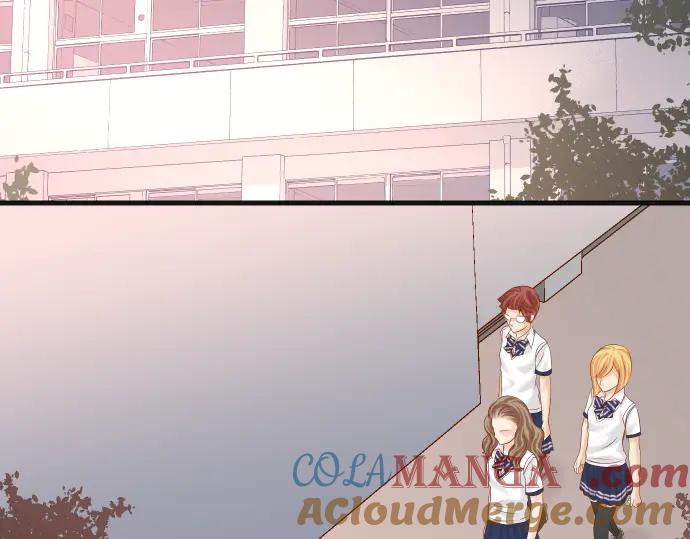 复仇要冷冷端上 - 第227话 惩罚 - 第37张图