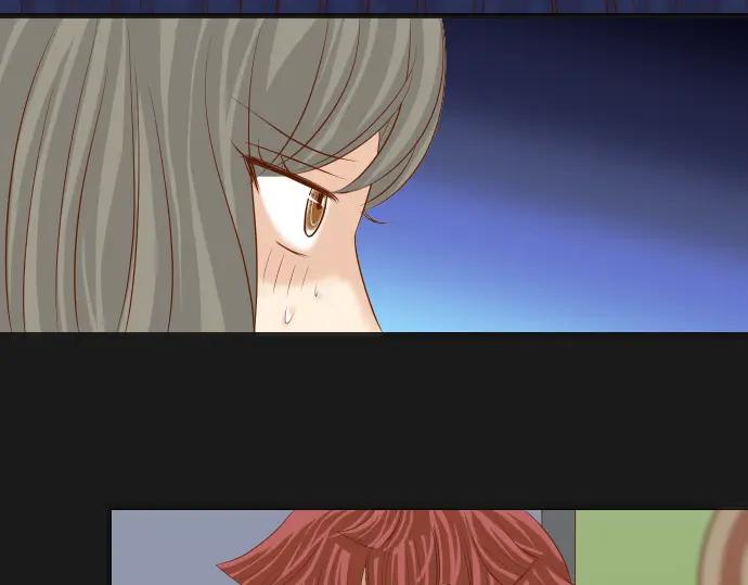 复仇要冷冷端上 - 第227话 惩罚 - 第15张图