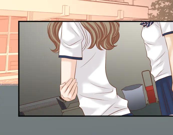 复仇要冷冷端上 - 第227话 惩罚 - 第11张图