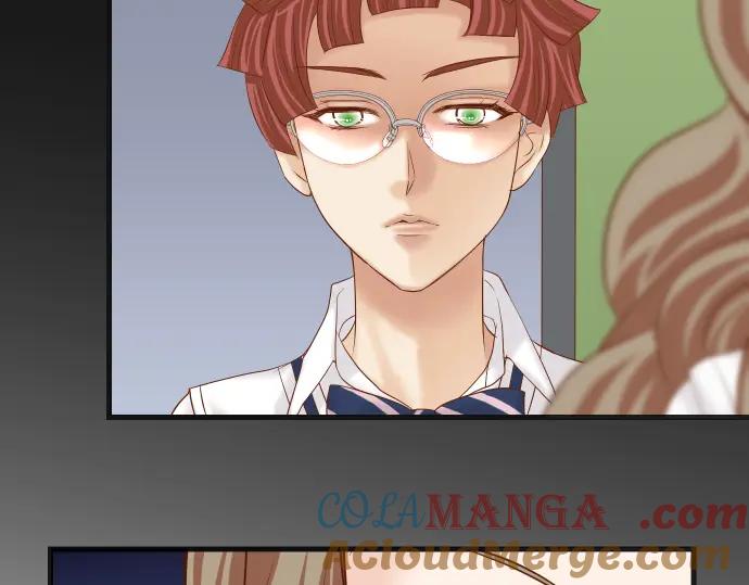 复仇要冷冷端上 - 第227话 惩罚 - 第16张图