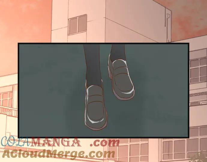 复仇要冷冷端上 - 第227话 惩罚 - 第10张图