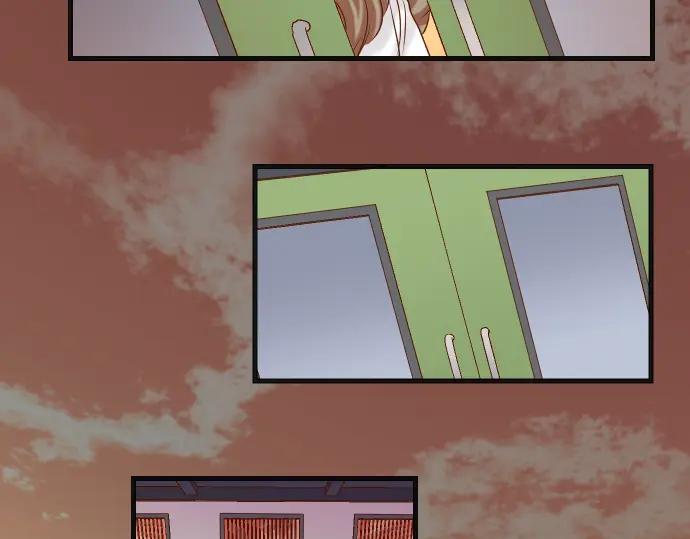 复仇要冷冷端上 - 第227话 惩罚 - 第35张图