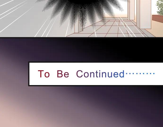 复仇要冷冷端上 - 第227话 惩罚 - 第95张图