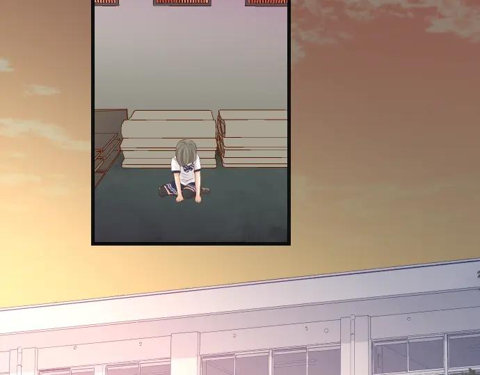 复仇要冷冷端上 - 第227话 惩罚 - 第36张图