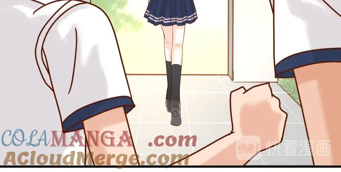 复仇要冷冷端上 - 第228话 激怒 - 第68张图