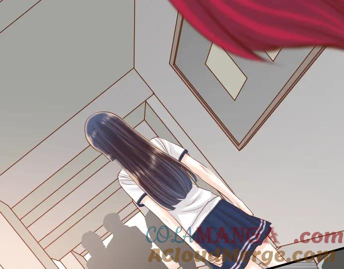 复仇要冷冷端上 - 第228话 激怒 - 第36张图