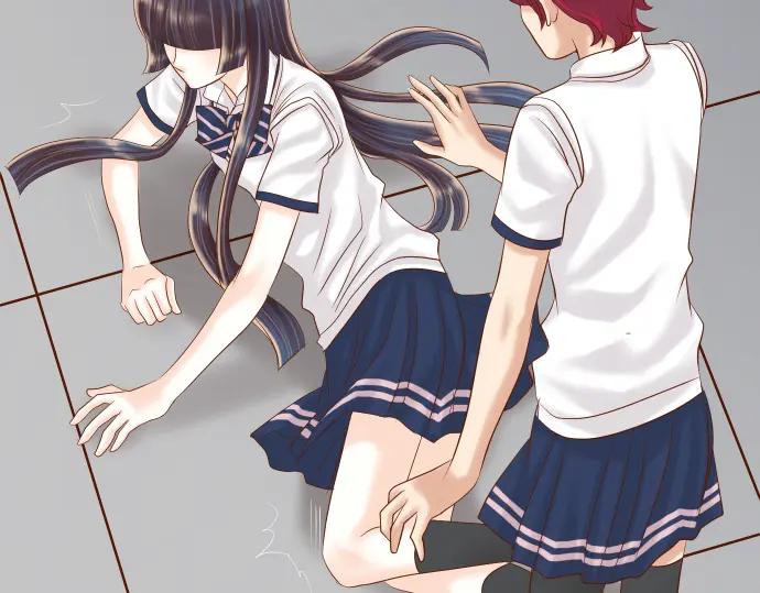 复仇要冷冷端上 - 第228话 激怒 - 第42张图