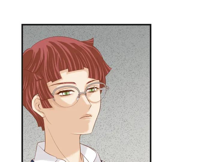 复仇要冷冷端上 - 第228话 激怒 - 第85张图