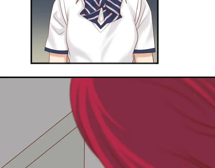 复仇要冷冷端上 - 第228话 激怒 - 第35张图