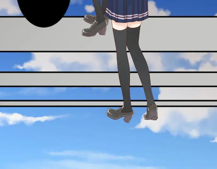 复仇要冷冷端上 - 第229话 拟态 - 第48张图