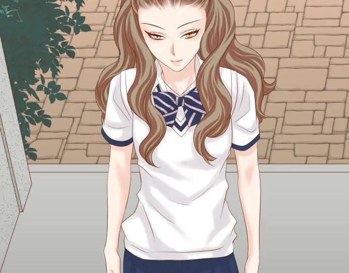 复仇要冷冷端上 - 第229话 拟态 - 第42张图