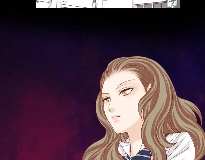 复仇要冷冷端上 - 第230话 诚实 - 第3张图