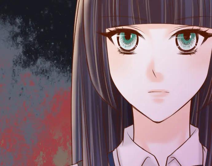 复仇要冷冷端上 - 第230话 诚实 - 第98张图