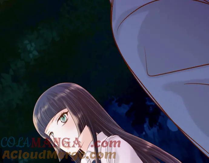 复仇要冷冷端上 - 第230话 诚实 - 第93张图