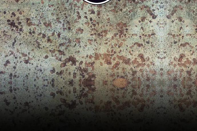 复仇要冷冷端上 - 第231话 打击 - 第75张图