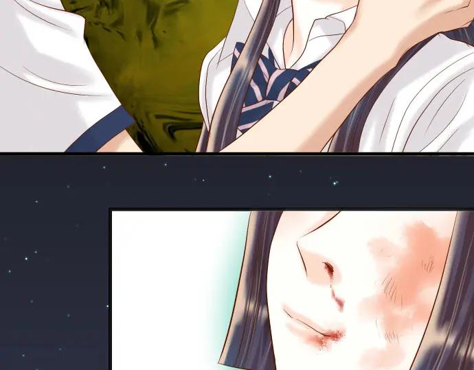 复仇要冷冷端上 - 第231话 打击 - 第32张图