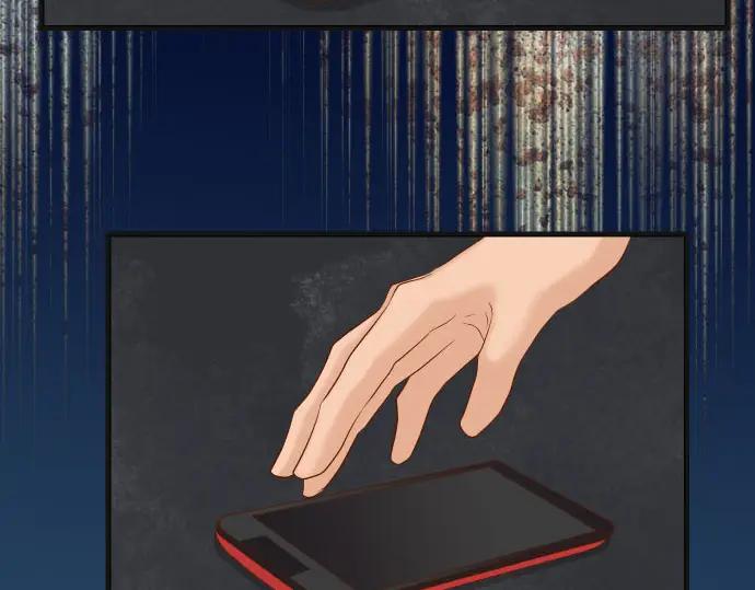 复仇要冷冷端上 - 第231话 打击 - 第72张图