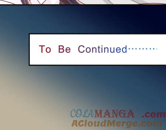 复仇要冷冷端上 - 第231话 打击 - 第105张图