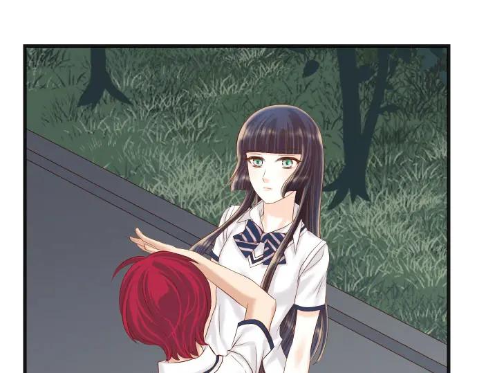 复仇要冷冷端上 - 第231话 打击 - 第20张图